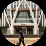 Banks & Financial Institutions
